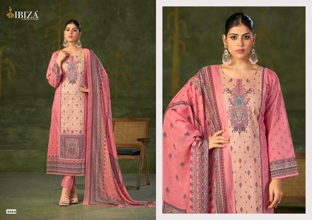 Ibiza manha Wholesale dress materials in Chennai