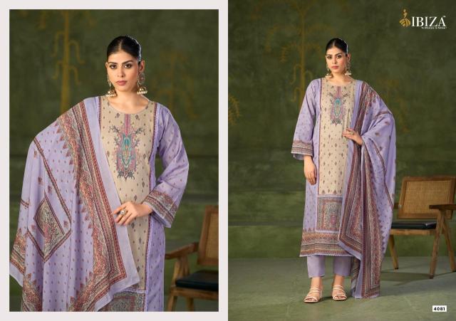 Ibiza manha Wholesale dress materials in Chennai