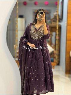 Jaipuri 3pcs Kurti suppliers near me