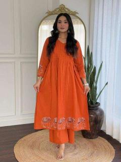 Jaipuri coord set Affordable kurtis in Delhi
