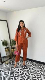 Jaipuri cotton Bulk kurti suppliers in India