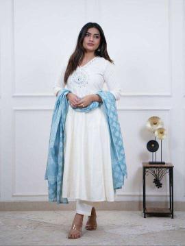 Jaipuri cotton Jaipur cotton kurti wholesale