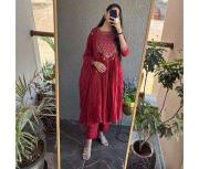 Jaipuri cotton Wholesale Kurti suppliers for online sellers