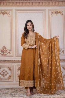 Janni cotton Kurti wholesalers in Kolkata