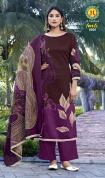 Jt imli vol-5 Wholesale dress materials in Surat