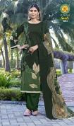 Jt imli vol-5 Wholesale dress materials in Surat