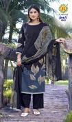 Jt imli vol-5 Wholesale dress materials in Surat