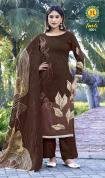 Jt imli vol-5 Wholesale dress materials in Surat
