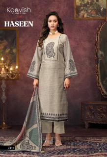 Kaavish haseen Dress material supplier in Surat