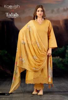 Kaavish talab Jaipur dress materials wholesale suppliers