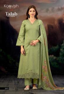 Kaavish talab Jaipur dress materials wholesale suppliers