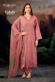 Kaavish talab Jaipur dress materials wholesale suppliers