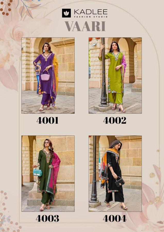 Kadlee vaari Kurti suppliers in Jaipur