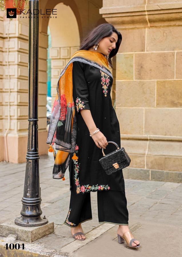 Kadlee vaari Kurti suppliers in Jaipur