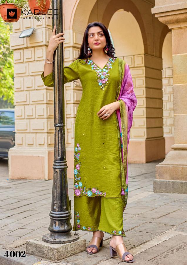 Kadlee vaari Kurti suppliers in Jaipur