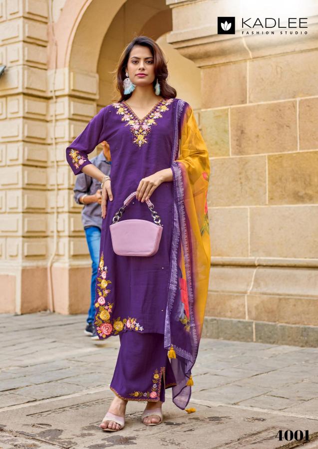 Kadlee vaari Kurti suppliers in Jaipur