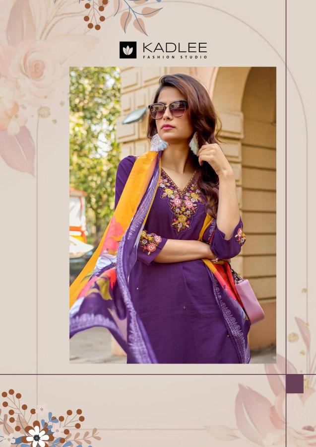 Kadlee vaari Kurti suppliers in Jaipur