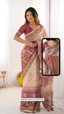 Kalki almaari fashion handloom vol-2 Wholesale saree shops in Kolkata