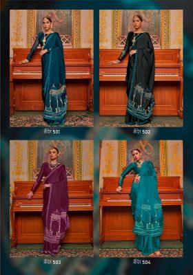 Kalki kalakaand mandir Affordable sarees in Kolkata