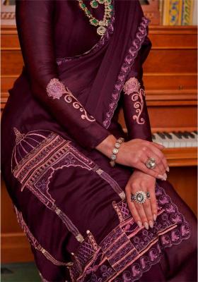 Kalki kalakaand mandir Affordable sarees in Kolkata