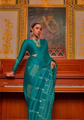 Kalki kalakaand mandir Affordable sarees in Kolkata