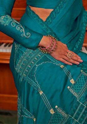 Kalki kalakaand mandir Affordable sarees in Kolkata