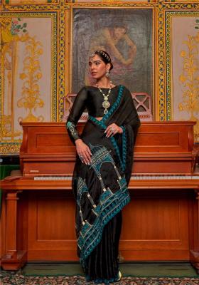 Kalki kalakaand mandir Affordable sarees in Kolkata