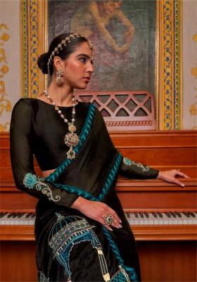 Kalki kalakaand mandir Affordable sarees in Kolkata