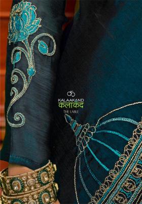 Kalki kalakaand mandir Affordable sarees in Kolkata