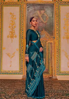 Kalki kalakaand mandir Affordable sarees in Kolkata