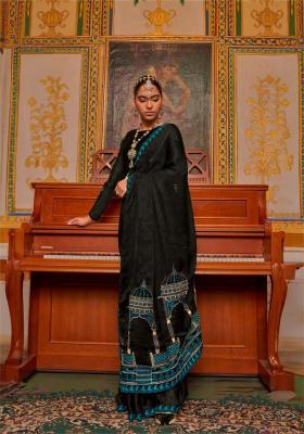 Kalki kalakaand mandir Affordable sarees in Kolkata