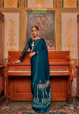 Kalki kalakaand mandir Affordable sarees in Kolkata