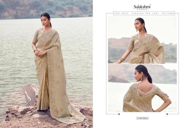 Kalki sulakshmi varenya Saree shops in Pune