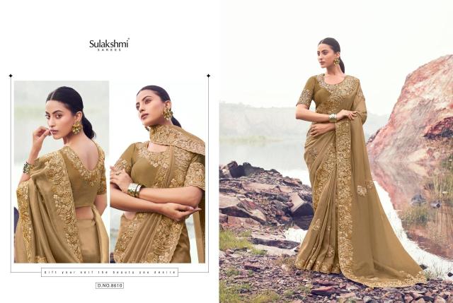 Kalki sulakshmi varenya Saree shops in Pune