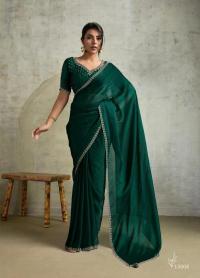Kalki suma amelia  Saree wholesale suppliers in Kolkata