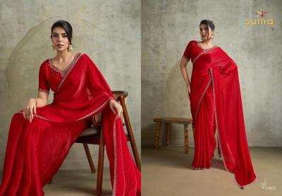 Kalki suma amelia  Saree wholesale suppliers in Kolkata