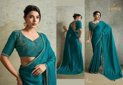 Kalki suma amelia  Saree wholesale suppliers in Kolkata