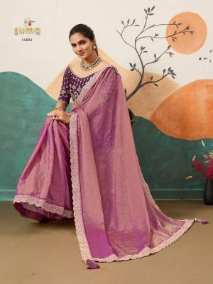 Kalki suma prireka Kolkata saree market