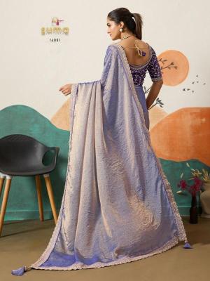 Kalki suma prireka Kolkata saree market