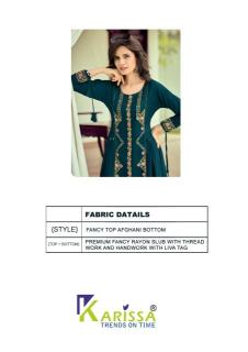 Karissa celina vol-3 coord set Best kurti suppliers in Hyderabad