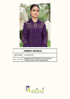 Karissa maria coord set Best kurti dealers in Kolkata