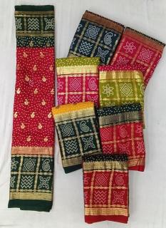 Kashvi shabnam vol 22 Saree dealers in Kolkata