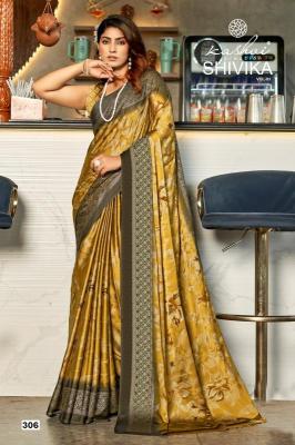 Kashvi shivika vol-3 Saree wholesale market in Burrabazar Kolkata