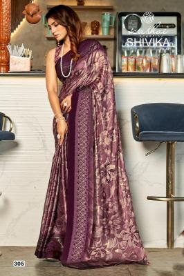 Kashvi shivika vol-3 Saree wholesale market in Burrabazar Kolkata
