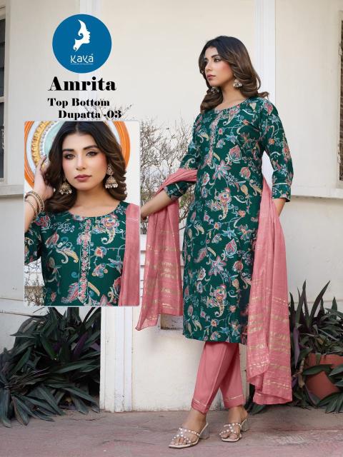 Kaya Amrita Kurti wholesale market in Delhi