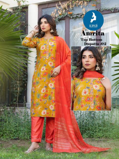 Kaya Amrita Kurti wholesale market in Delhi