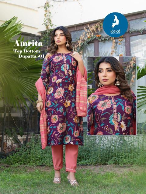 Kaya Amrita Kurti wholesale market in Delhi