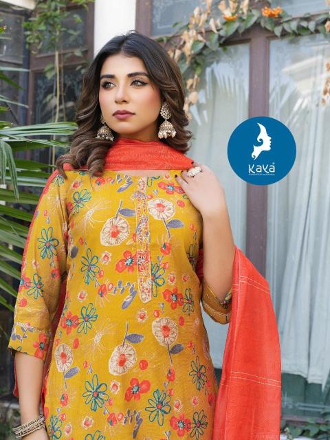 Kaya Amrita Kurti wholesale market in Delhi
