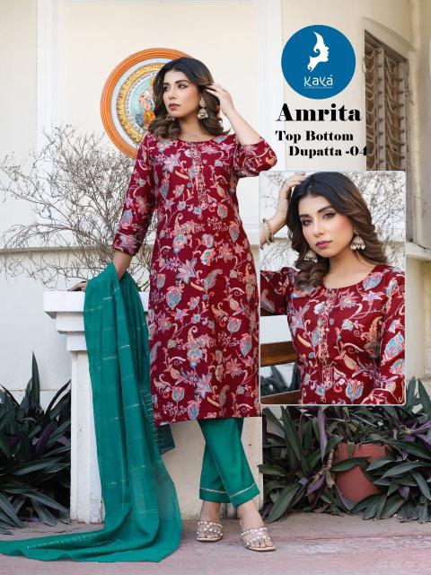 Kaya Amrita Kurti wholesale market in Delhi