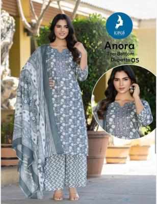 Kaya anora Kurti manufacturers in Pune